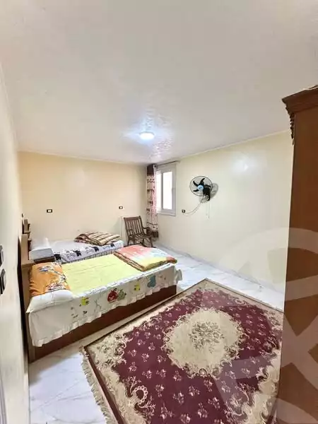 https://aqarmap.com.eg/en/listing/6031405-for-rent-ismailia-ard-el-mzadat