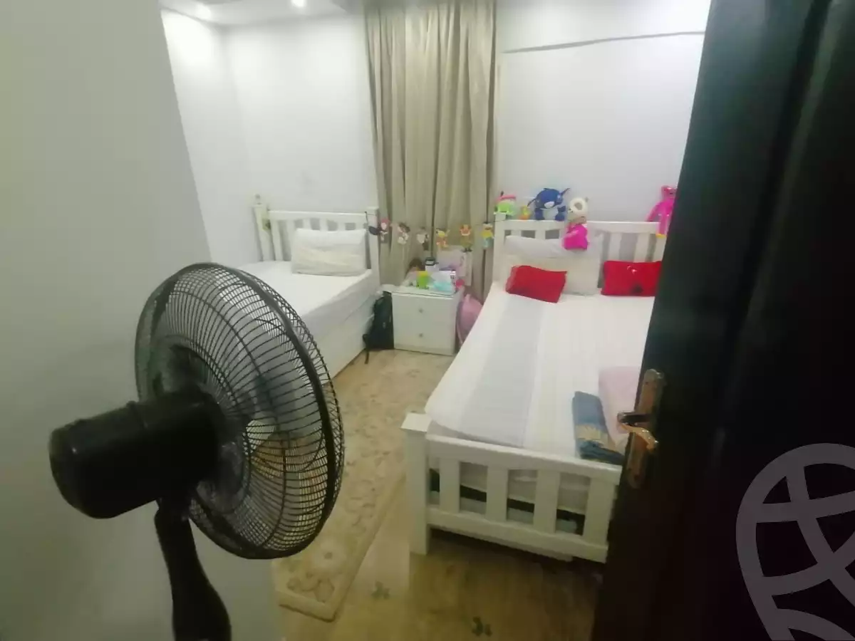 https://aqarmap.com.eg/en/listing/6031410-for-sale-cairo-mokattam-el-hadabah-el-wosta-rd-lmbhth
