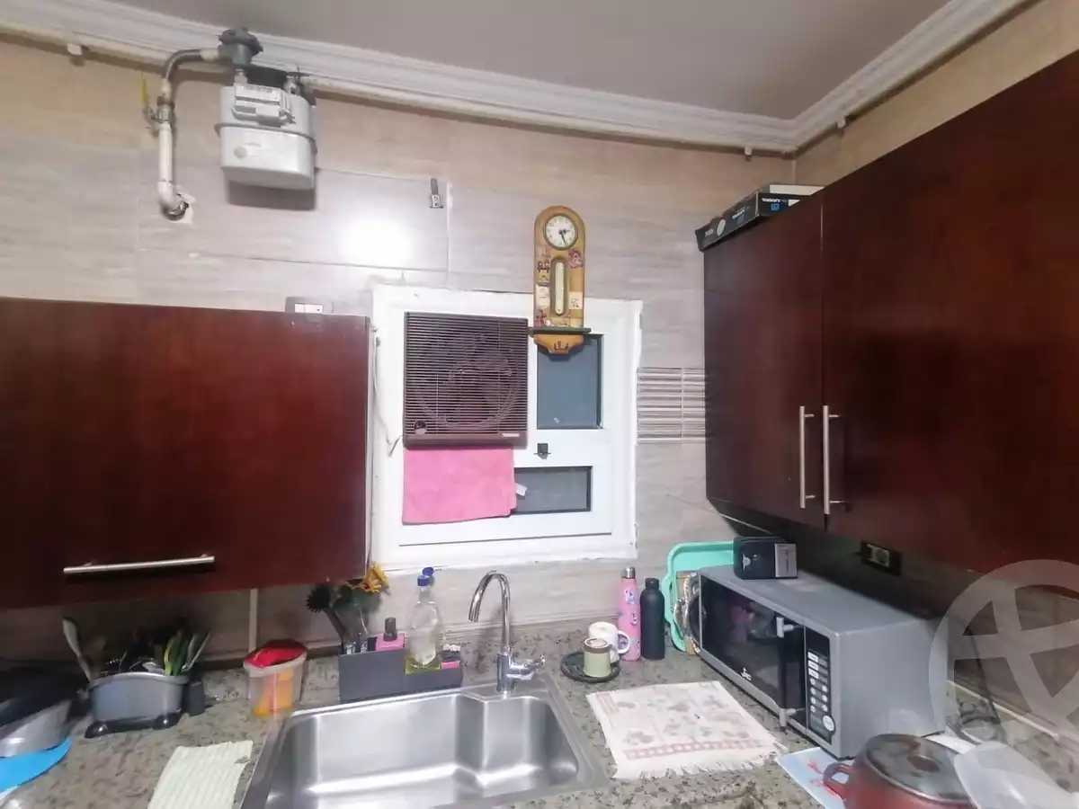 https://aqarmap.com.eg/en/listing/6031410-for-sale-cairo-mokattam-el-hadabah-el-wosta-rd-lmbhth