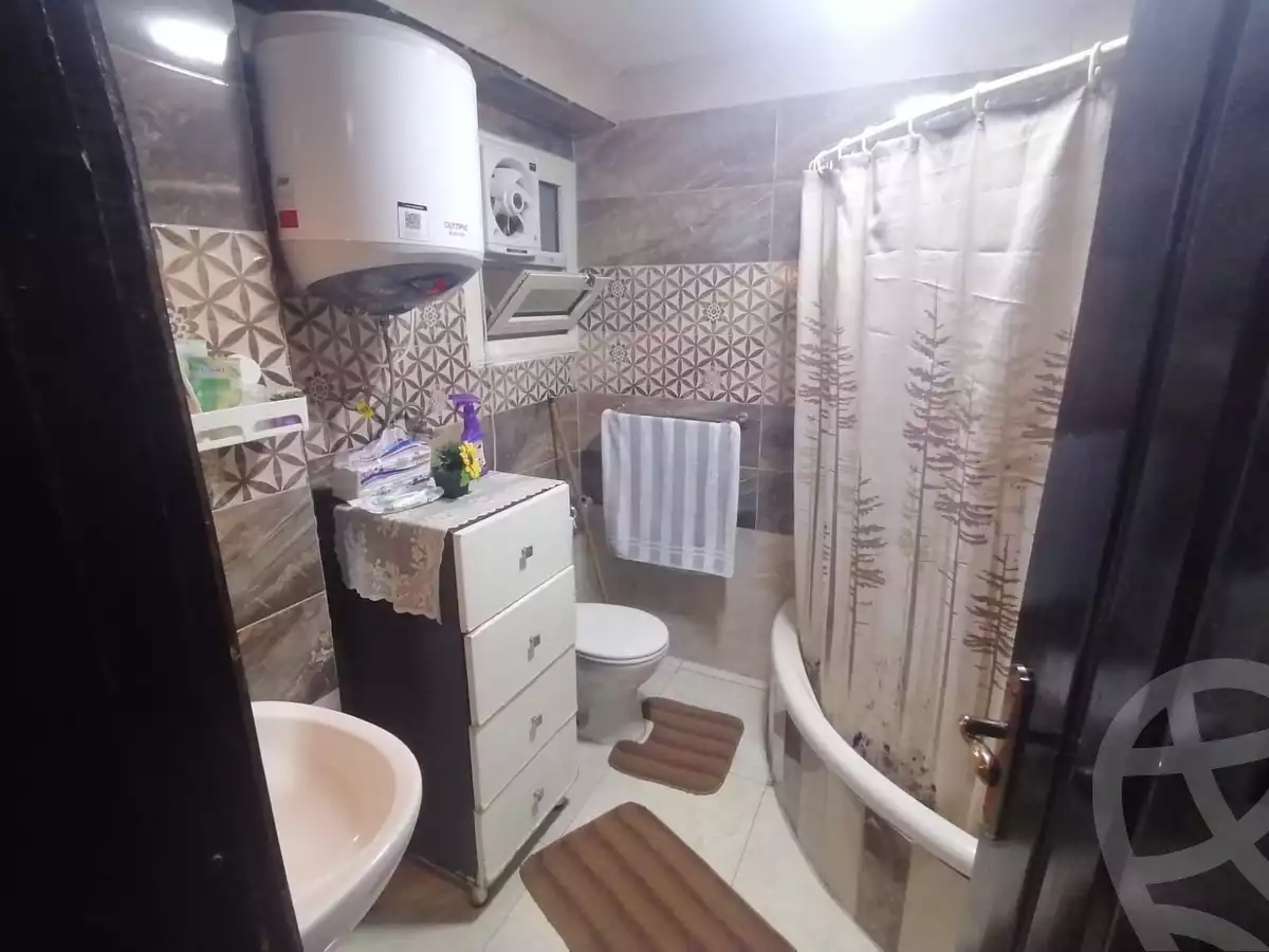 https://aqarmap.com.eg/en/listing/6031410-for-sale-cairo-mokattam-el-hadabah-el-wosta-rd-lmbhth