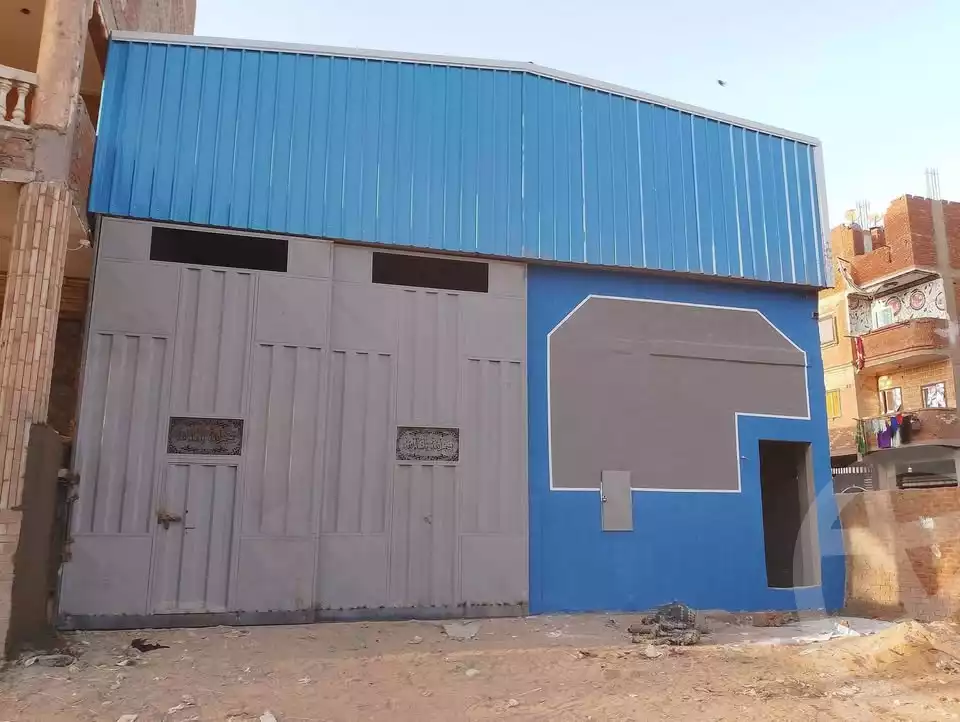 https://aqarmap.com.eg/en/listing/6031414-for-rent-qalyubia-musturad
