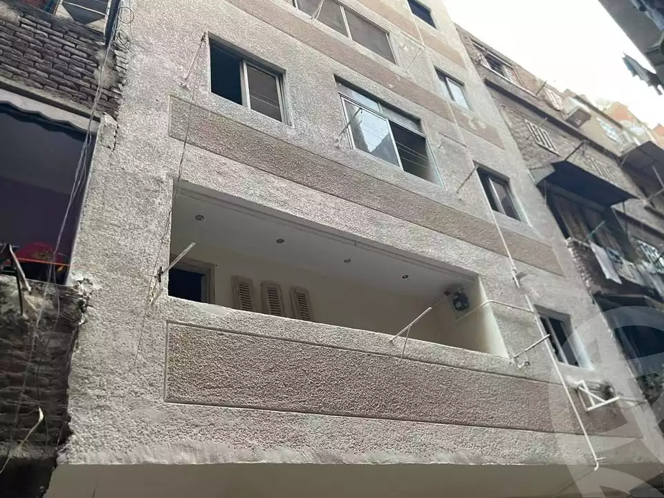 https://aqarmap.com.eg/en/listing/6031417-for-sale-cairo-ain-shams-yn-shms-lgrby-shr-zt-bsh