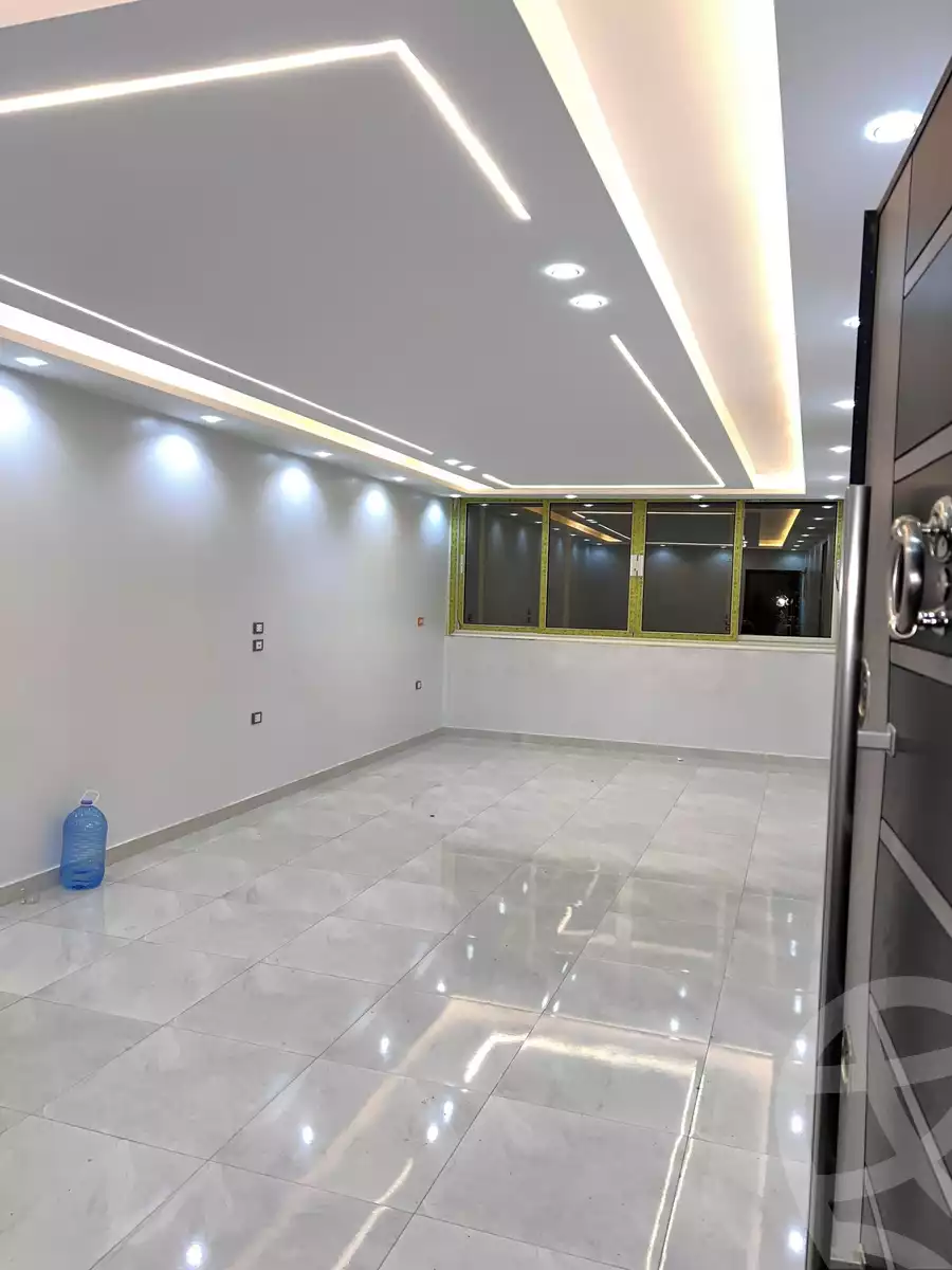 https://aqarmap.com.eg/en/listing/6031424-for-rent-cairo-el-haram-el-maryotya
