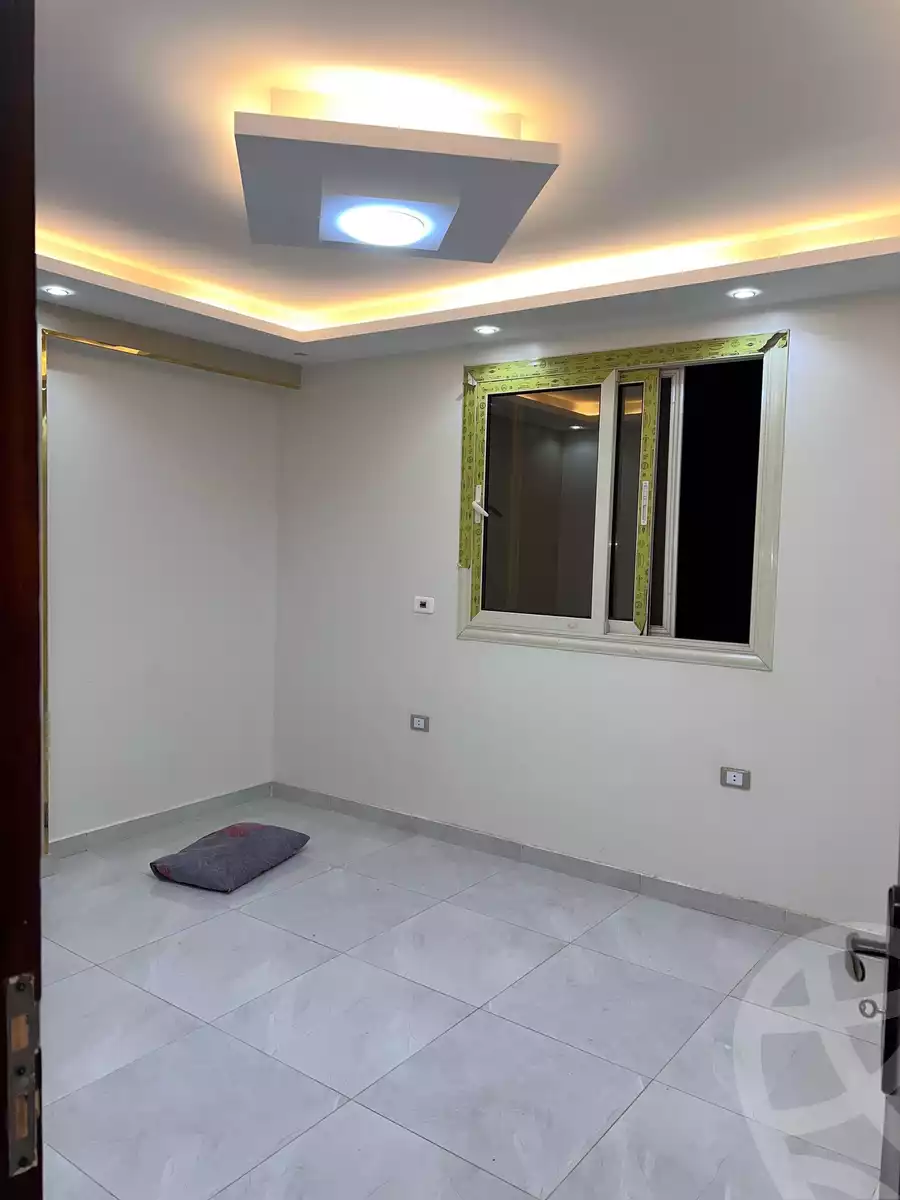 https://aqarmap.com.eg/en/listing/6031424-for-rent-cairo-el-haram-el-maryotya