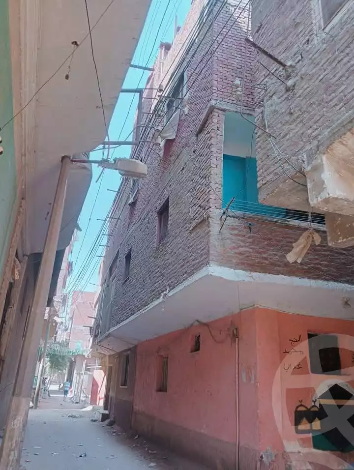 https://aqarmap.com.eg/en/listing/6031425-for-sale-qalyubia-musturad