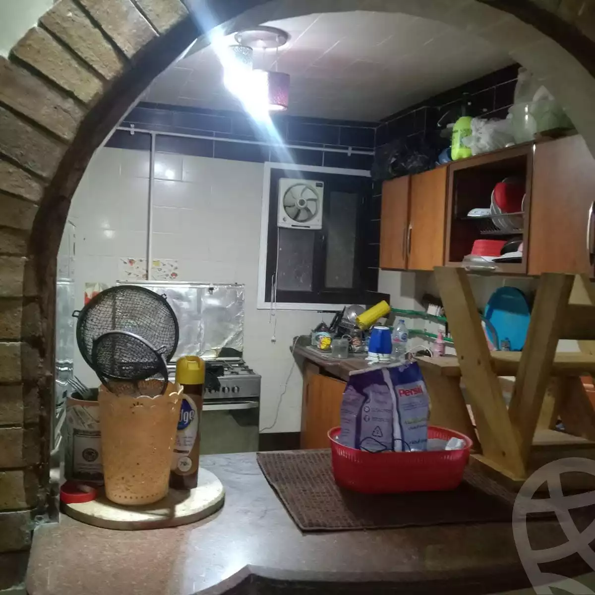 https://aqarmap.com.eg/en/listing/6031430-for-sale-alexandria-l-jmy-lbytsh-al-kaada-st