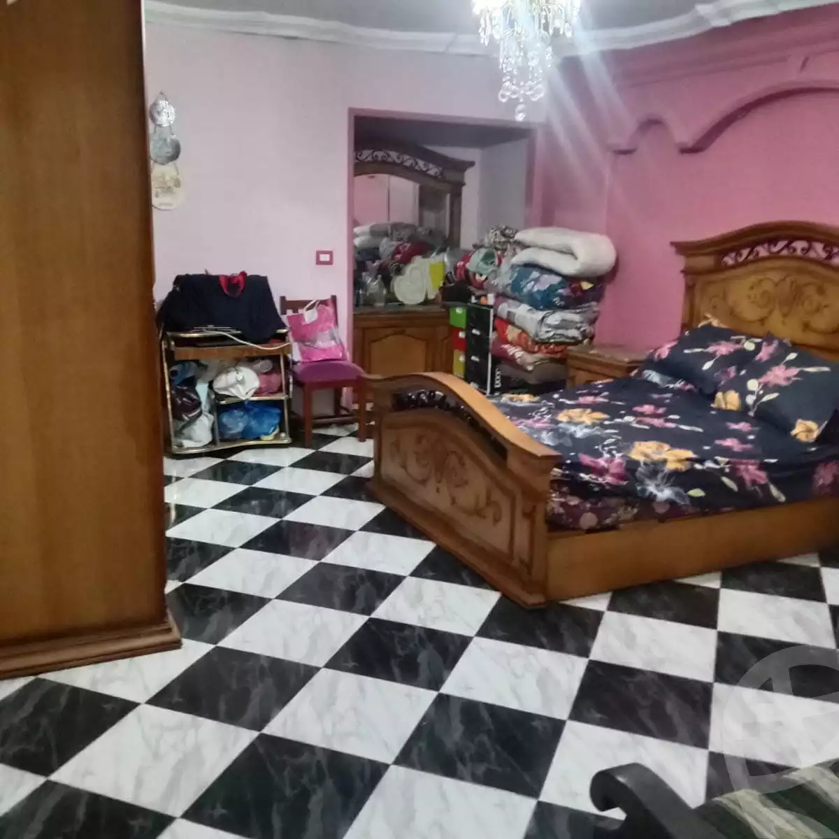 https://aqarmap.com.eg/en/listing/6031430-for-sale-alexandria-l-jmy-lbytsh-al-kaada-st