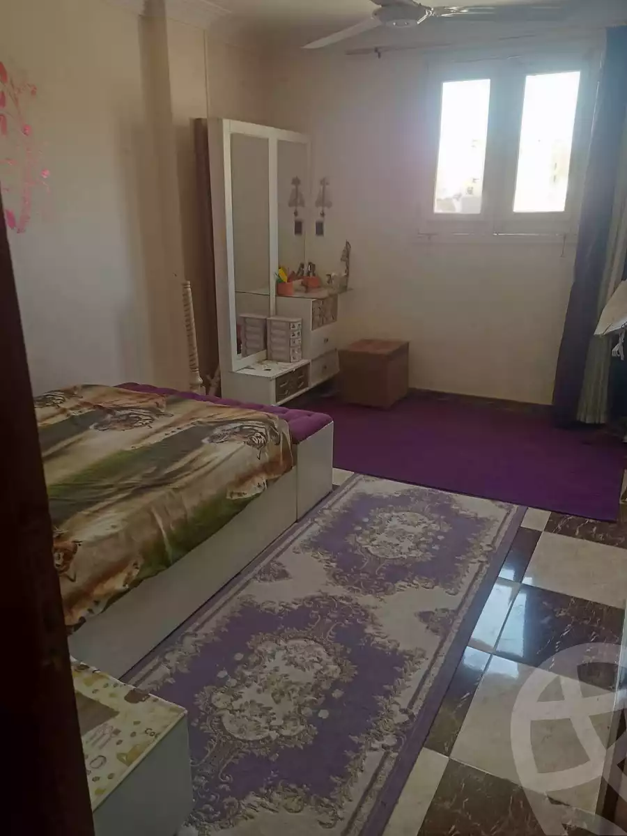 https://aqarmap.com.eg/en/listing/6031453-for-sale-cairo-ain-shams-ain-shams-el-sharkia