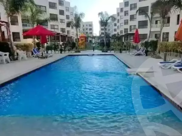https://aqarmap.com.eg/en/listing/6031005-for-rent-port-said-kmbwnd-fy-bwr-s-yd-porto-said-compound-amer-group