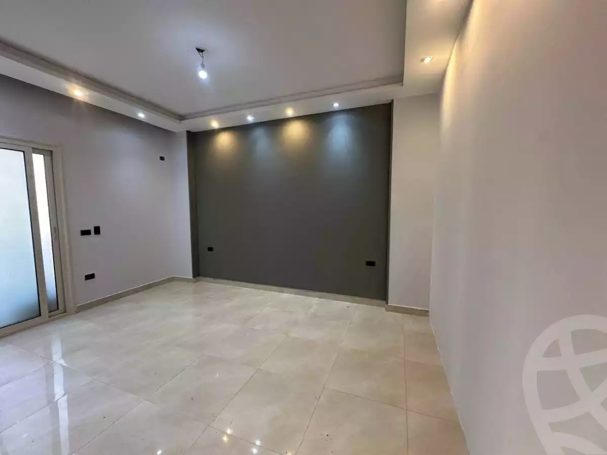 https://aqarmap.com.eg/en/listing/6031467-for-sale-cairo-mokattam-el-hadabah-el-wosta-el-mantaqa-el-talta