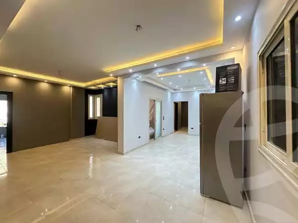 https://aqarmap.com.eg/en/listing/6031467-for-sale-cairo-mokattam-el-hadabah-el-wosta-el-mantaqa-el-talta
