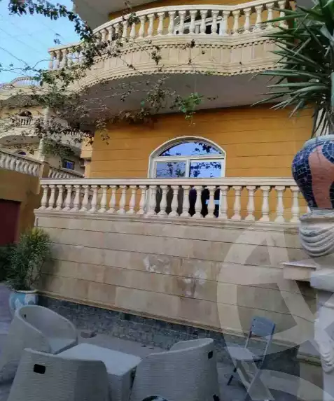 https://aqarmap.com.eg/en/listing/6031489-for-sale-cairo-el-haram