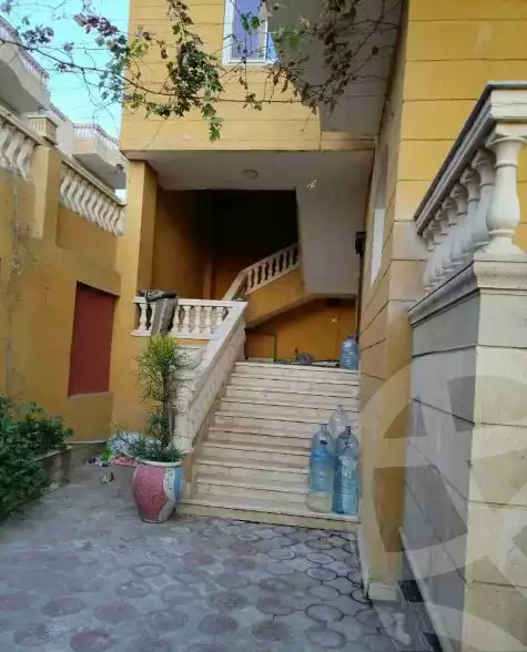 https://aqarmap.com.eg/en/listing/6031489-for-sale-cairo-el-haram