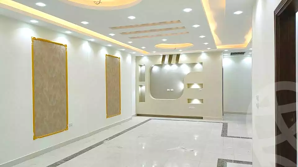 https://aqarmap.com.eg/ar/listing/6031494-for-sale-dakahlia-mansoura-el-mansoura-city