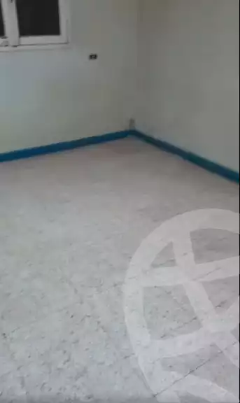 https://aqarmap.com.eg/en/listing/6031486-for-rent-qalyubia-el-khsos-izbat-el-nakhl