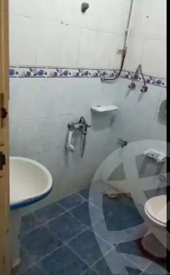 https://aqarmap.com.eg/en/listing/6031486-for-rent-qalyubia-el-khsos-izbat-el-nakhl