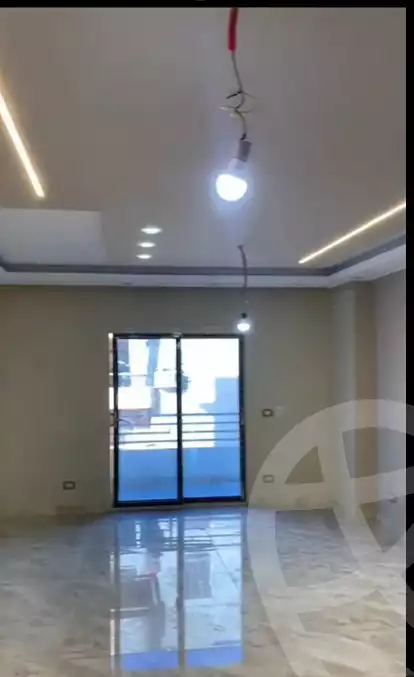 https://aqarmap.com.eg/en/listing/6031498-for-rent-cairo-mokattam-lhdb-l-ly-taqseem-el-zohour