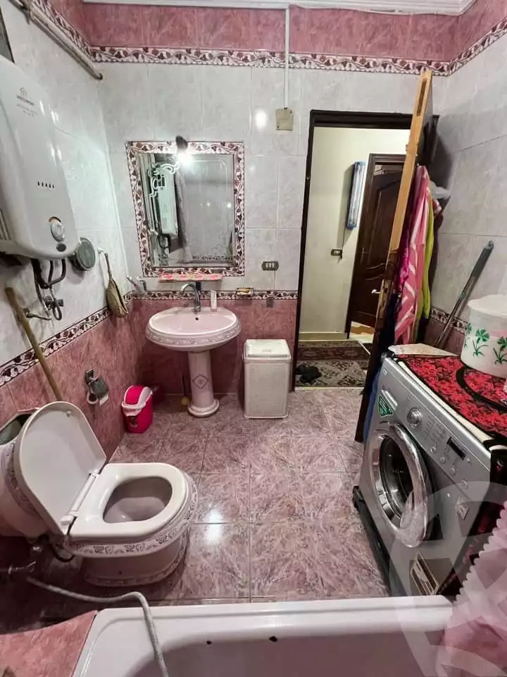 https://aqarmap.com.eg/en/listing/6031508-for-sale-cairo-heliopolis-gesr-elsuez-tegaryen-city