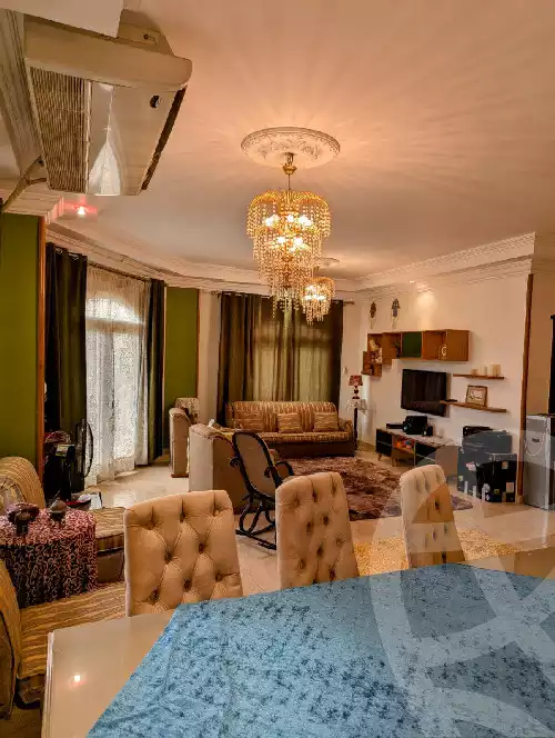 https://aqarmap.com.eg/en/listing/6025532-for-sale-cairo-helwan-wdy-hwf-rd-no-37
