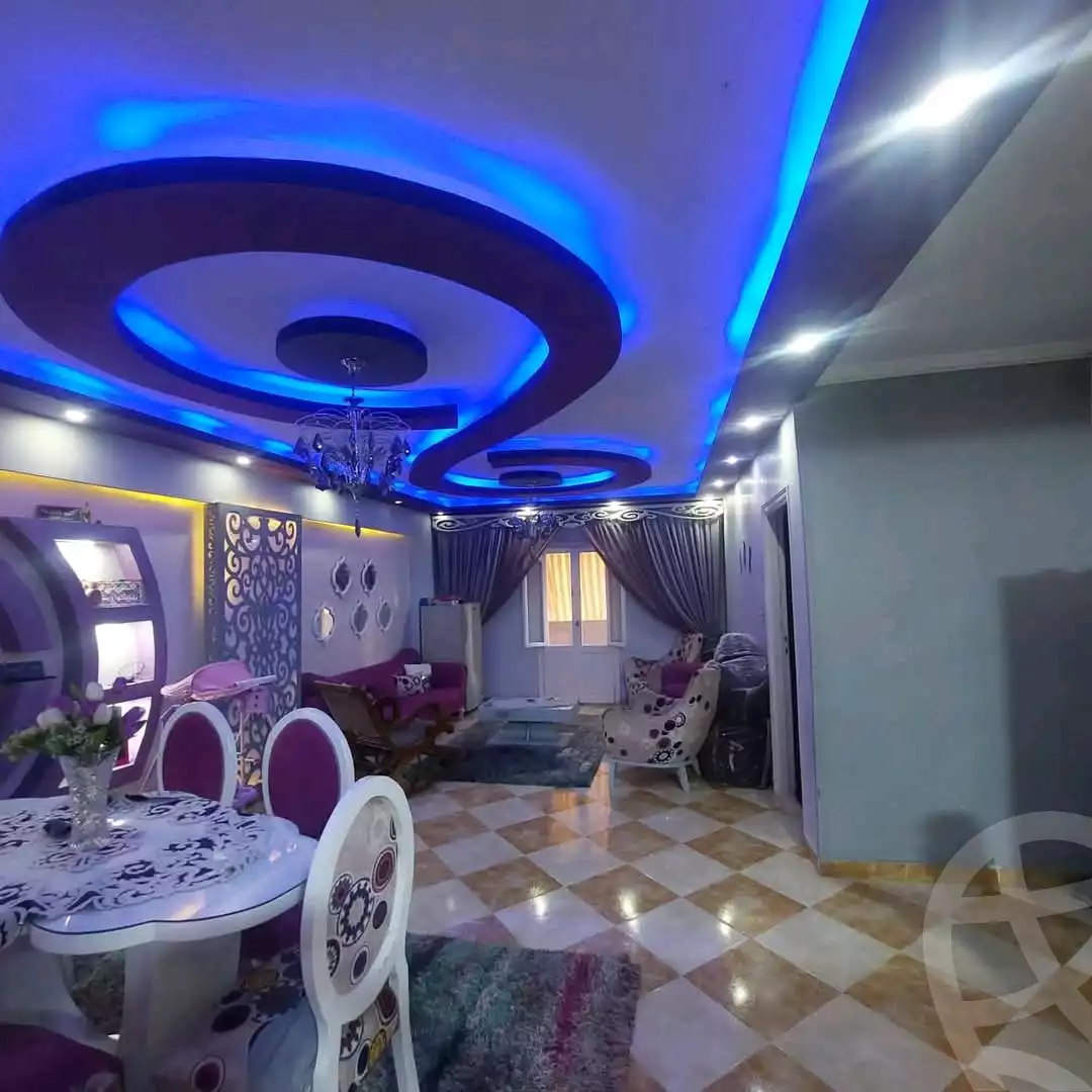 https://aqarmap.com.eg/ar/listing/6031493-for-sale-alexandria-l-jmy-lbytsh-zayed-st