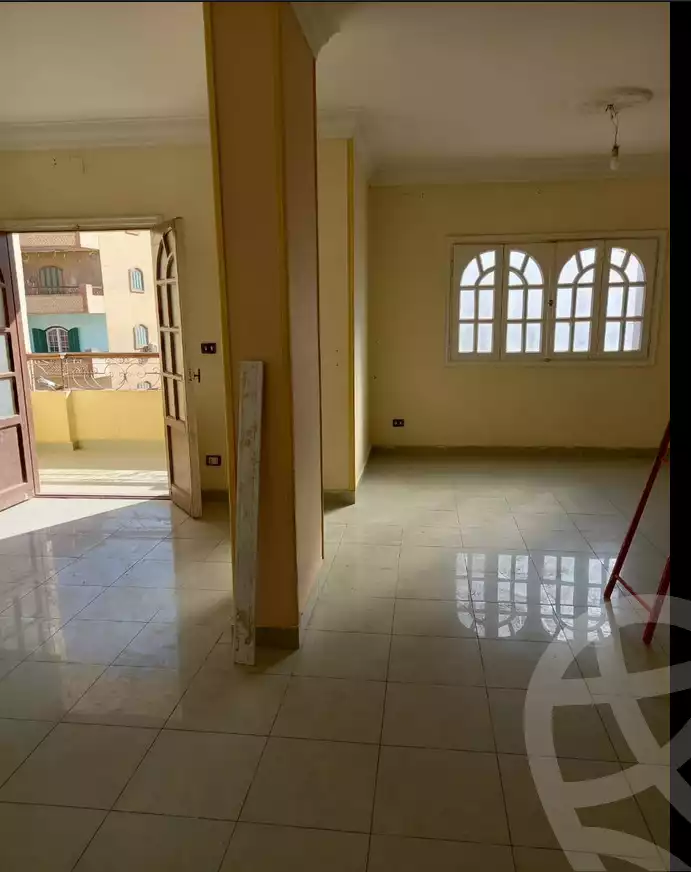 https://aqarmap.com.eg/en/listing/6031513-for-rent-cairo-mokattam-lhdb-l-ly-street-83