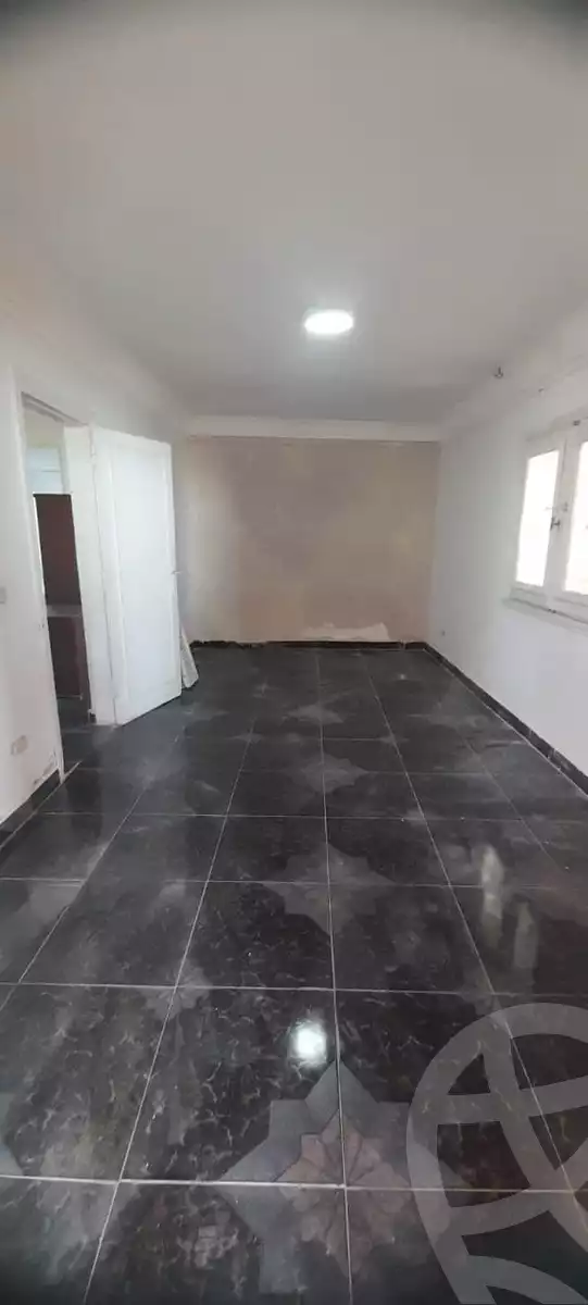 https://aqarmap.com.eg/en/listing/6031526-for-rent-alexandria-l-jmy-lbytsh-shahr-al-assal-st