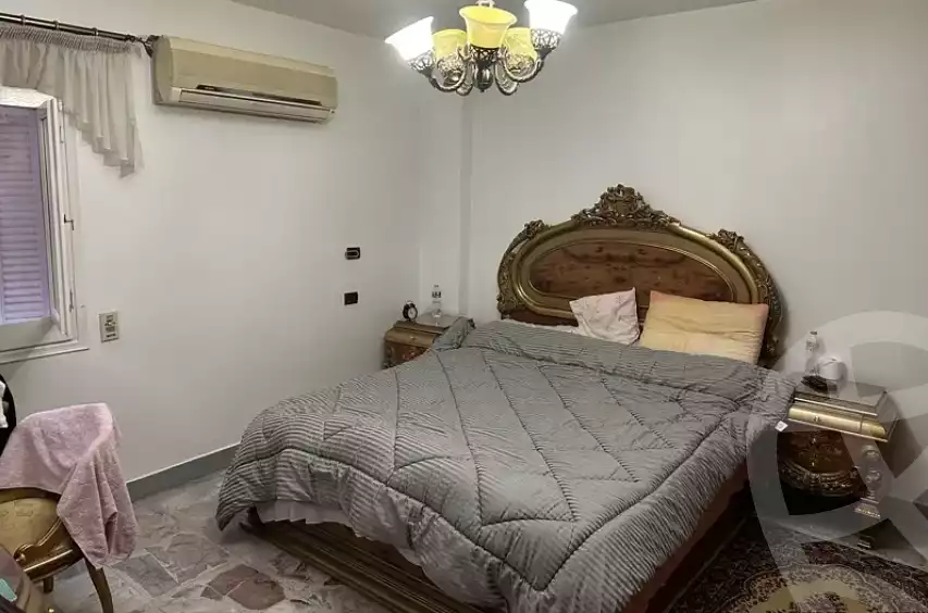 https://aqarmap.com.eg/en/listing/6031536-for-sale-cairo-manial-el-rawda-st