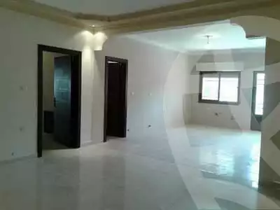 https://aqarmap.com.eg/ar/listing/6031541-for-rent-dakahlia-mansoura-el-mansoura-city-al-teraa-st