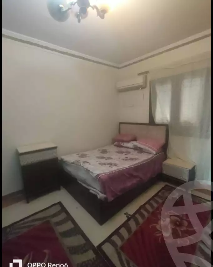 https://aqarmap.com.eg/en/listing/6031543-for-rent-cairo-mokattam-lhdb-l-ly-diplomats-neighborhood