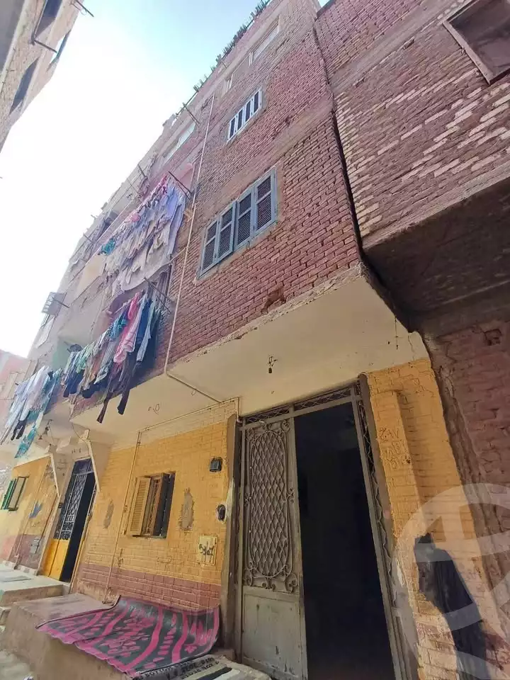 https://aqarmap.com.eg/en/listing/6031558-for-sale-qalyubia-el-khanka