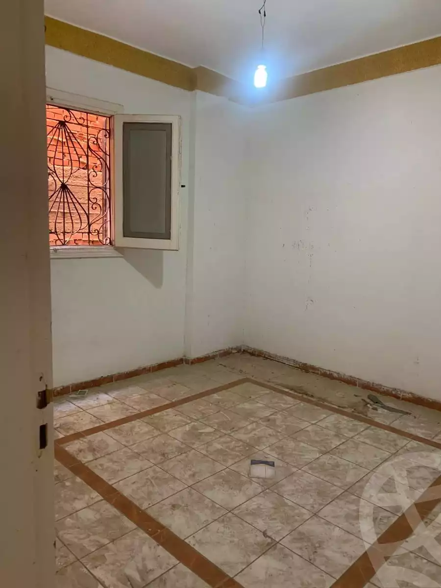 https://aqarmap.com.eg/en/listing/6031571-for-sale-alexandria-l-jmy-lbytsh-el-hay-st
