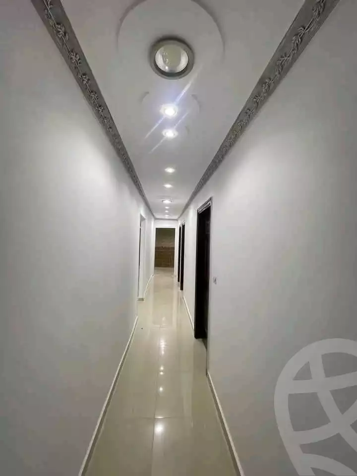 https://aqarmap.com.eg/en/listing/6031570-for-sale-alexandria-l-jmy-lbytsh-el-reyad-st