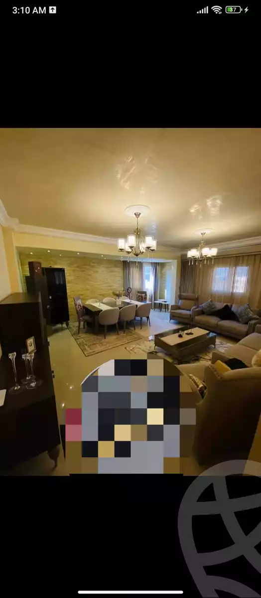 https://aqarmap.com.eg/en/listing/6031574-for-sale-alexandria-l-jmy-lbytsh-shahr-al-assal-st
