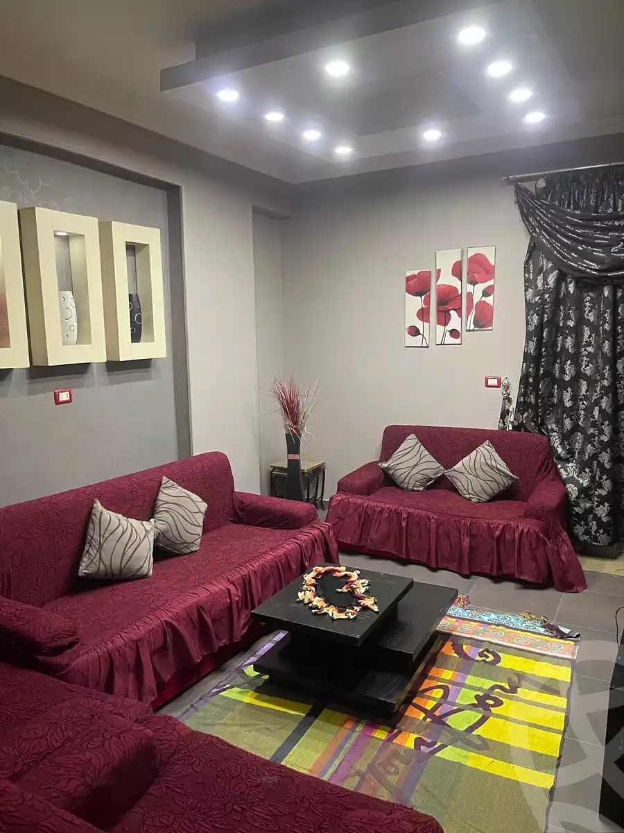 https://aqarmap.com.eg/en/listing/6031567-for-rent-cairo-helwan-hadayek-helwan-omar-ibn-el-khattab-st