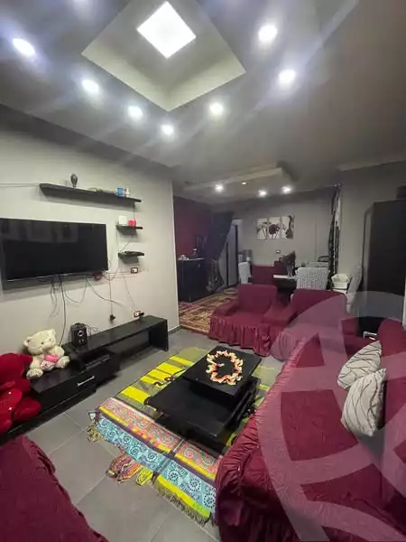 https://aqarmap.com.eg/en/listing/6031567-for-rent-cairo-helwan-hadayek-helwan-omar-ibn-el-khattab-st