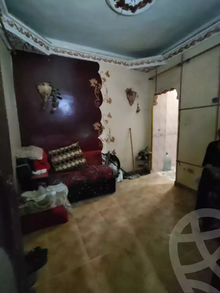 https://aqarmap.com.eg/en/listing/6031582-for-sale-qalyubia-shubra-el-khaima-shubra-el-khaima-city-ahmed-oraby-st