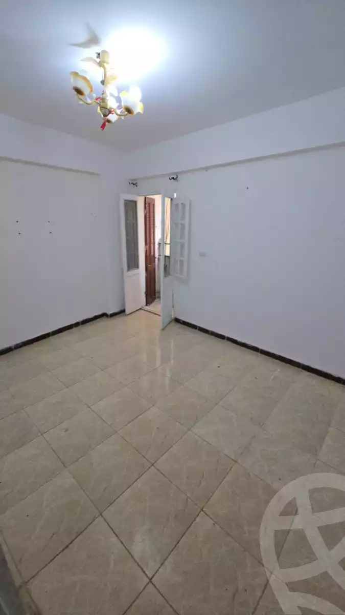 https://aqarmap.com.eg/ar/listing/6031594-for-sale-alexandria-l-jmy-lbytsh-princess-st