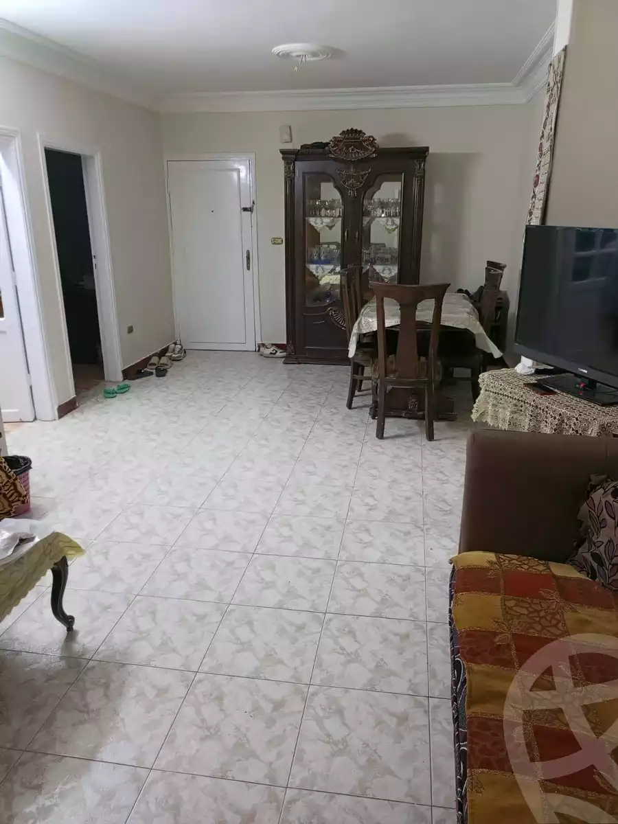 https://aqarmap.com.eg/en/listing/6031592-for-sale-cairo-helwan-mnshy-yn-hlwn