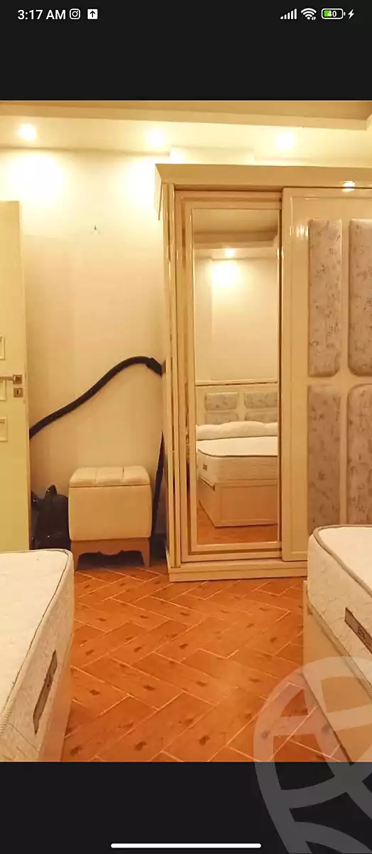 https://aqarmap.com.eg/en/listing/6031601-for-sale-alexandria-l-jmy-lbytsh-mohamed-el-fardi-st