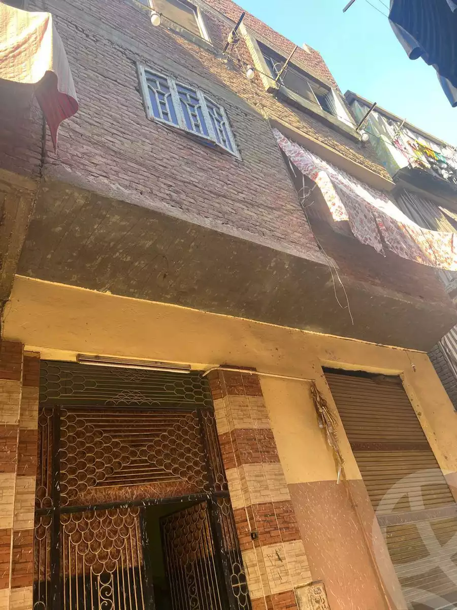 https://aqarmap.com.eg/en/listing/6031608-for-sale-qalyubia-shubra-el-khaima