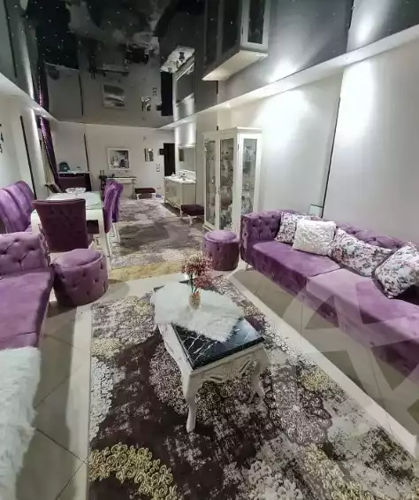 https://aqarmap.com.eg/en/listing/6031616-for-sale-cairo-faisal-shareaa-el-malek-fasel