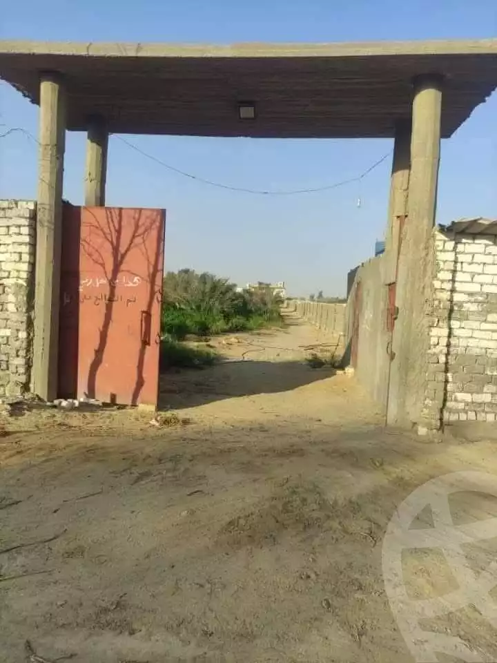 https://aqarmap.com.eg/en/listing/6031613-for-sale-ismailia-ismailia-city