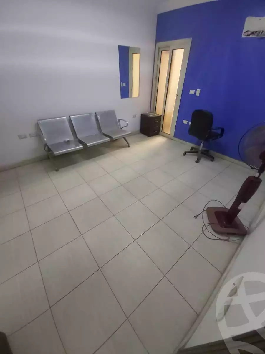 https://aqarmap.com.eg/en/listing/6031611-for-rent-cairo-helwan