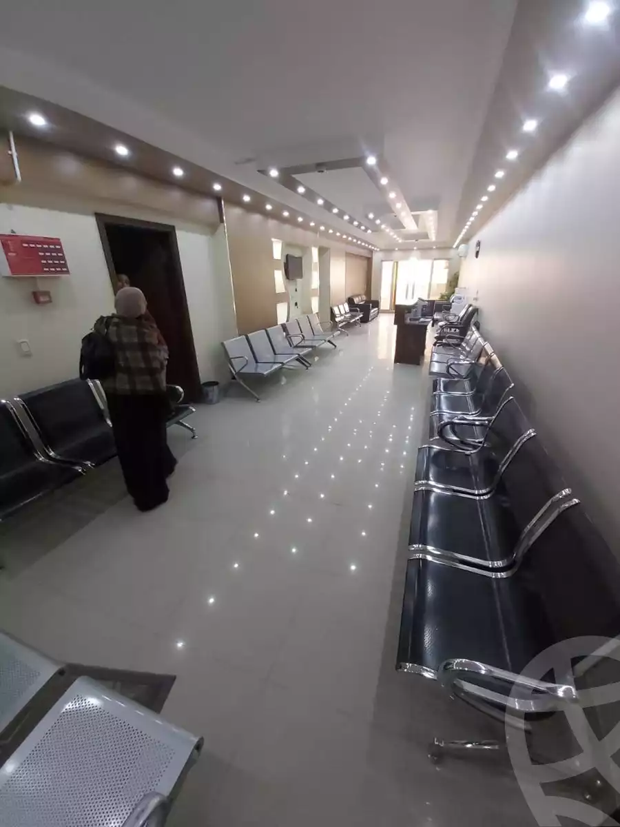 https://aqarmap.com.eg/en/listing/6031611-for-rent-cairo-helwan