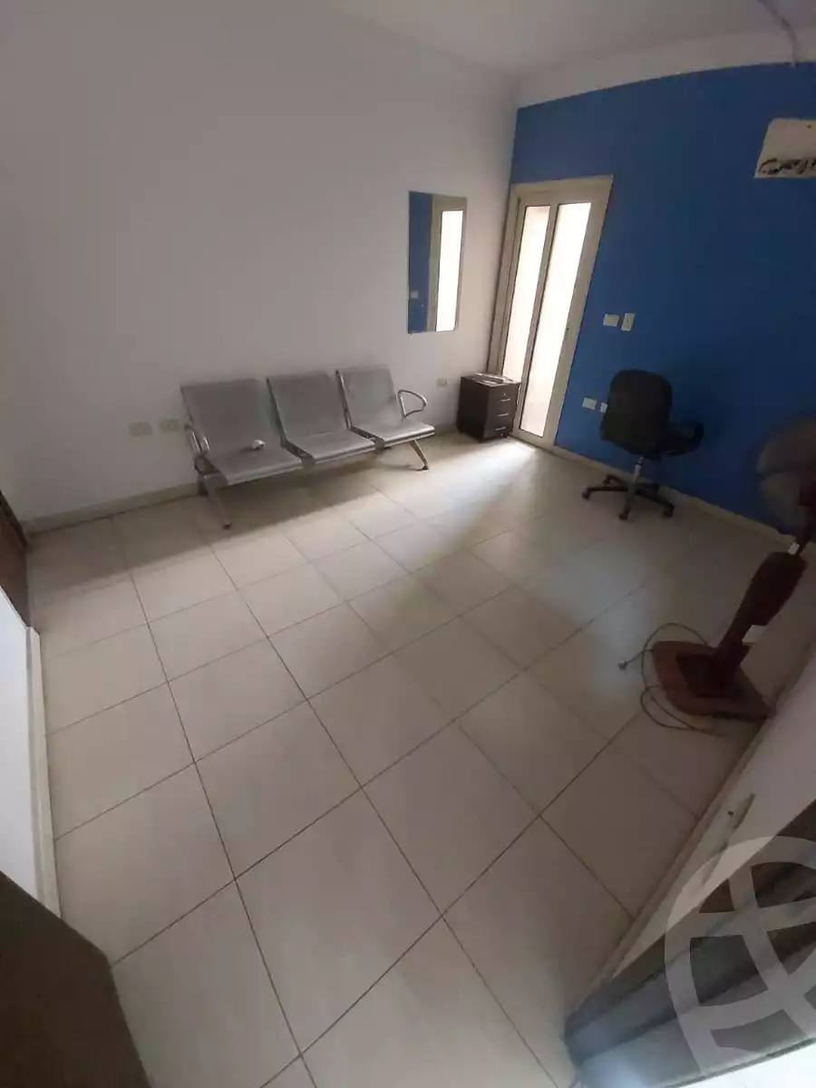 https://aqarmap.com.eg/en/listing/6031611-for-rent-cairo-helwan