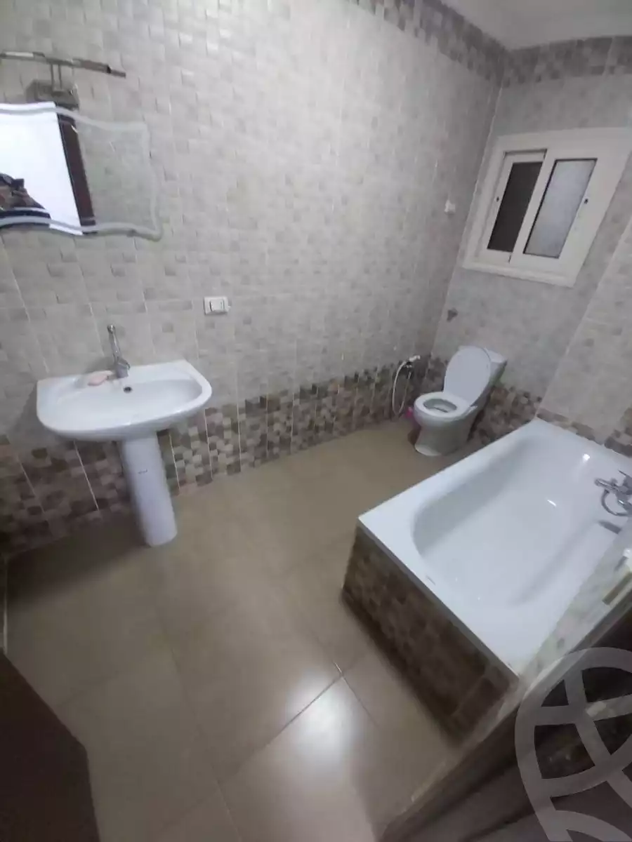 https://aqarmap.com.eg/en/listing/6031611-for-rent-cairo-helwan