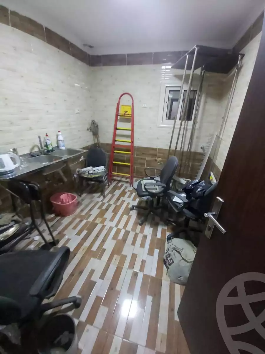 https://aqarmap.com.eg/en/listing/6031611-for-rent-cairo-helwan