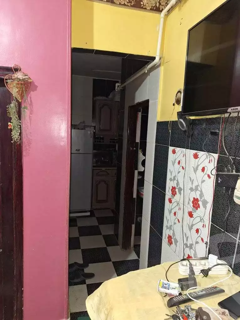 https://aqarmap.com.eg/ar/listing/6031614-for-sale-cairo-helwan-kwrnysh-hlwn