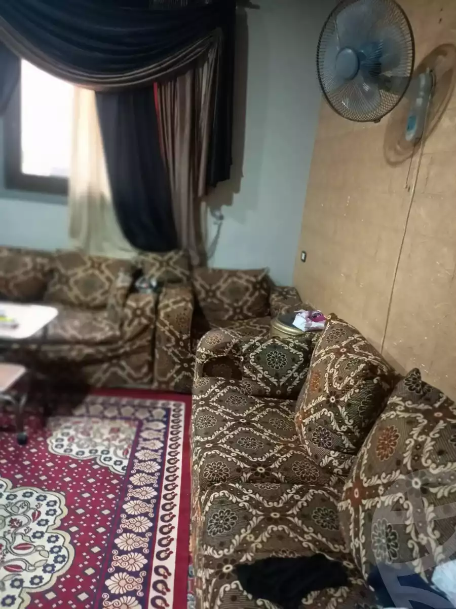 https://aqarmap.com.eg/ar/listing/6031619-for-sale-cairo-helwan-hadayek-helwan-el-gaish