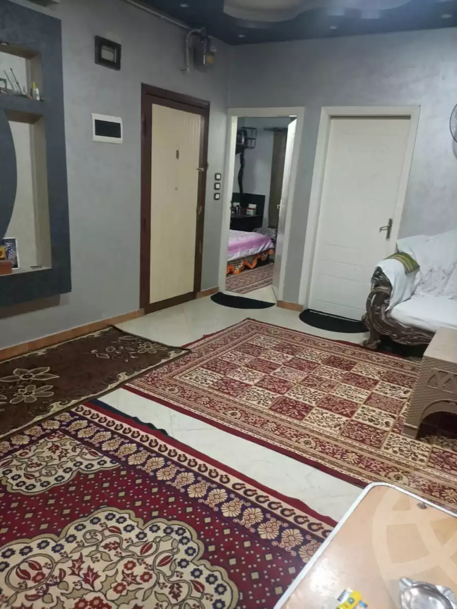 https://aqarmap.com.eg/ar/listing/6031619-for-sale-cairo-helwan-hadayek-helwan-el-gaish